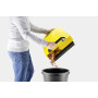 PUSH SWEEPER S 4 TWIN 2IN1/1.766-365.0 KARCHER