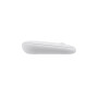 KEYBOARD +MOUSE COMBO PEBBLE 2/WHITE 920-012240 LOGITECH