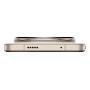 MOBILE PHONE HONOR MAGIC8 PRO/12/512GB GOLD 5109CCPP HONOR