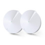 Wireless Router, TP-LINK, Wireless Router, 2-pack, 1300 Mbps, DECOM5(2-PACK)