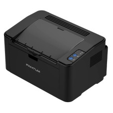 Laser Printer, PANTUM, P2500W, USB 2.0, WiFi, P2500W