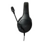 HEADSET HYPERX CLOUD STINGER/CORE HX-HSCSC-BK HYPERX