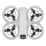 Drone, DJI, Neo, CP.FP.00000184