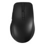 MOUSE USB OPTICAL WRL MD200/BLACK 90XB0790-BMU0F0 ASUS