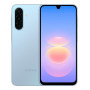 MOBILE PHONE GALAXY A18/4/128GB BLUE SM-A185F SAMSUNG