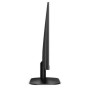 LCD Monitor,AOC,22B2H/EU,21.5,Business,Panel VA,1920x1080,16:9,75Hz,4 ms,Tilt,Colour Black,22B2H/EU