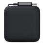 MOBILE CHARGER WALL MAXO 65W/RTRCT USB-C PD 25805 TRUST