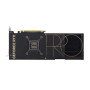 Graphics Card,ASUS,NVIDIA GeForce RTX 4080,16 GB,GDDR6X,256 bit,PCIE 4.0 16x,1xHDMI,3xDisplayPort,PROART-RTX4080-O16G
