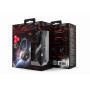 HEADSET SURROUND 7.1/GHS-SANPO-S300 GEMBIRD