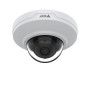 NET CAMERA M3085-V 2MP/02373-001 AXIS