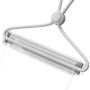 MOBILE COVER WATERPROOF/WHITE FMYT000002 BASEUS