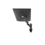 LCD Monitor, LG, 28MQ780-B, 27.6, Business, Panel IPS, 2560x2880, 16:18, 60Hz, 5 ms, Speakers, 28MQ780-B