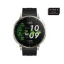SMARTWATCH AMAZFIT ACTIVE 3 PR/APEX SILVER AMAZFIT