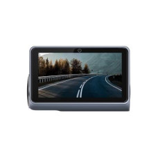 DASHCAM 134 DEGREE 1080P+720P/TFT WIFI S6 DAHUA