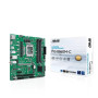 Mainboard, ASUS, Intel B860, LGA 1851 (Socket V1), micro ATX, RAM DDR5-SDRAM, 4xSlots, 2xNumber of M.2 (M) slots, PROB860M-C-CSM