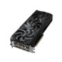 Graphics Card, GIGABYTE, NVIDIA GeForce RTX 5080, 16 GB, GDDR7, 256 bit, PCIE 5.0 16x, GPU 2670 MHz, Triple slot Fansink, 1xHDMI, 3xDisplayPort, GV-N5080WF3OC-16GD1.0