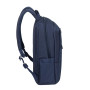 NB BACKPACK ALPENDORF ECO 16/7561 DARK BLUE RIVACASE