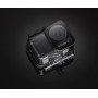 CAMERA ACC CASE WATERPROOF/CP.OS.00000228.01 DJI