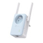 WRL RANGE EXTENDER 1200MBPS/RE365 TP-LINK