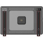 TABLET POS ACC PROTECTIVE CASE/FALCON 2 TF2 21 IMIN