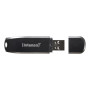 MEMORY DRIVE FLASH USB3 16GB/3533470 INTENSO