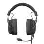 HEADSET GXT414 ZAMAK PREMIUM/23310 TRUST