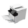 PRINTER/COP/SCAN I-SENSYS/MF752CDW II 7185C013 CANON
