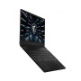 Notebook,MSI,GS66 Stealth 12UGS,CPU i7-12700H,2300 MHz,15.6,2560x1440,RAM 32GB,DDR4,3200 MHz,SSD 1TB,NVIDIA GeForce RTX 3070Ti Max-Q,8GB,ENG,Windows 11 Pro,Black,2.1 kg,GS6612UGS-004NL