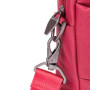 NB CASE TIERGARTEN 15.6/8630 RED RIVACASE