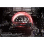 SSD, SANDISK, 1200xTBW rating, MTBF 1750000 h, Read speed 7300 MB/s, Write speed 6600 MB/s, NVMe Yes, PCI Express 4.0, M.2, 2000 GB, SDSP81200TAN-000E0