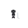 CAMERA ACC OSMO MOTORC. MOUNT/CP.AS.AA000016.02 DJI