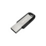 MEMORY DRIVE FLASH USB3 128GB/M400 LJDM400128G-BNBNG LEXAR