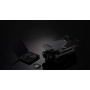 Drone Accessory, DJI, DJI Mavic 3 Classic ND Filters Set, CP.MA.00000561.01