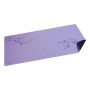 MOUSE PAD GXT759 XXL/BLOSSUM 25715 TRUST