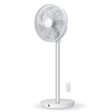 FAN STANDING TUKAN/COP001213 STYLIES