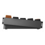 KEYBOARD WRL MOD68-HE/02N-02H-00T-02E-02Q-02K AKKO