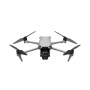 Drone, DJI, Air 3S Fly More Combo (DJI RC-N3), Consumer, CP.MA.00000815.03