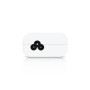 NET POE INJECTOR/U-POE++ UBIQUITI