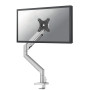 MONITOR ACC DESK MOUNT 17-35/DS70-250SL1 NEOMOUNTS