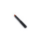 CAMERA ACC OSMO SELFIE STICK/2.5M CP.AS.AA000020.02 DJI