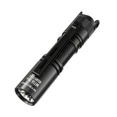 FLASHLIGHT MT SERIES/800 LUMENS MT1A PRO NITECORE