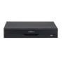 DVR 4CH HDCVI PENTABRID AI/XVR5104HS-I3/T DAHUA