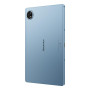 TABLET ZENO 10 5G 11 8/256GB/ZENO 10 8/256 BLUE BLACKVIEW