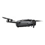 Drone, DJI, Mavic 4 Pro 512GB Creator Combo (DJI RC Pro 2), Consumer, CP.MA.00000847.02