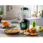 BLENDER/HR2291/01 PHILIPS