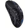 MOUSE USB OPTICAL WRL LIV PLUS/BLACK EY6A016 ENDORFY