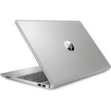 Notebook, HP, 250 G9, CPU Core i3, i3-1215U, 1200 MHz, 15.6, 1920x1080, RAM 8GB, DDR4, 3200 MHz, SSD 512GB, Intel Iris Xe Graphics, Integrated, ENG, Card Reader SD, DOS, 1.74 kg, 6S775EA