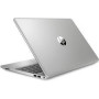 Notebook, HP, 250 G9, CPU Core i3, i3-1215U, 1200 MHz, 15.6, 1920x1080, RAM 8GB, DDR4, 3200 MHz, SSD 512GB, Intel Iris Xe Graphics, Integrated, ENG, Card Reader SD, DOS, 1.74 kg, 6S775EA