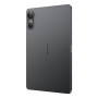 TABLET MEGA12 12 12/256GB/5G GREY GIFT SET BLACKVIEW