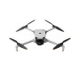 Drone, DJI, Lito X1 Fly More Combo Plus, CP.MA.00000976